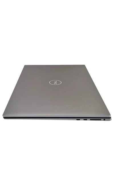 DELL Precision 5750 i7-10875H 32GB 512 SSD 17
